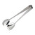 APS Appetizer Tongs 45 x 200mm