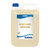 Cleenol Gold Label Wash Aid Dishwasher Detergent 5Ltr (2 Pack)