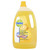 Dettol Antibacterial Multi-Action Cleaner Concentrate 4Ltr