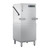 Winterhalter Pass Through Dishwasher PT-M