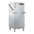 Winterhalter Pass Through Dishwasher PT-M Energy+ with IDD
