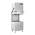 Winterhalter Energy Saving Pass Through Dishwasher PT-XL Energy+