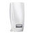 Rubbermaid TCell 1.0 Air Freshener Dispenser Chrome