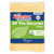 Spontex MF Pro Recycled Microfibre Cloth Yellow (pk5)