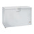 Smeg Chest Freezer CO302E 288Ltr