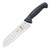 Mercer Culinary Millennia Santoku Knife 17.8cm