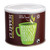 Clipper Fairtrade Decaf Coffee 500g