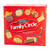 McVities Family Circle Biscuits 620g