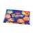 Crawfords Teatime Biscuits 275g