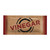 Vinegar Sachets (Pack of 200)