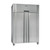 Gram Plus 2 Door 1400Ltr Cabinet Freezer F 1400 RSG C 10N