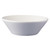 Dudson Flair Bowls 202mm (Pack of 12)
