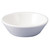 Dudson Classic Sauce Dishes 83mm (Pack of 36)