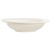 Arcoroc Zenix Daring Bowls 160mm (Pack of 24)