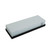 Vogue Dual Grit Whetstone 400-1000