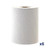 Tork En Motion Hand Towel Roll 1Ply White (Pack of 6)