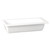 APS Apart Rectangular Buffet Tray 300 x 150mm