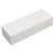 Paper Napkin Bands (Pack of 2000)