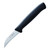 Dick Pro Dynamic Paring Knife 5cm