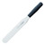 Dick Pro Dynamic Palette Knife 23cm