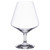 Schott Zwiesel Belfesta Crystal Cognac Glasses 616ml (Pack of 6)