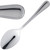Amefa Bead Service Spoon (Pack of 12)
