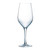 Arcoroc Mineral Wine Glasses 450ml (Pack of 24)