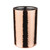 APS Copper Plated Wine And Champagne Cooler