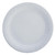 Paper Plates 229mm (Pack of 250)