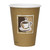 Benders Caffe Disposable Hot Cups 340ml / 12oz (Pack of 1260)