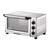 Dualit Mini Convection Oven 89200