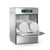 Winterhalter Undercounter Dishwasher UC-L Energy