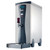 Instanta Eco Autofill Countertop Water Boiler 10Ltr CPF2100