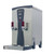 Instanta Eco Autofill Countertop Twin Tap Water Boiler 6kW CPF4100-6