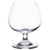 Olympia Bar Collection Crystal Brandy Glasses 400ml (Pack of 6)