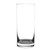 Olympia Crystal Hi Ball Glasses 285ml (Pack of 6)