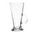 Olympia Toughened Latte Glasses 285ml (Pack of 12)