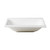 Royal Bone Deva Prime Bowl 235x 215mm