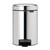 Brabantia Pedal Bin 3Ltr