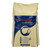 Water Softening Dishwasher Salt 25kg