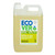 Ecover Lemon and Aloe Vera Washing Up Liquid Concentrate 5Ltr