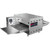 Middleby Marshall LPG Conveyor Oven S1820G
