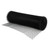 Bar Shelf Liner Black 10m