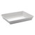 APS White Counter System 290 x 220 x 40mm
