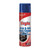 Bryta Foam Grill and Oven Cleaner Ready To Use 500ml