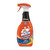 Mr Muscle Ready to Use Washroom Disinfectant Orange 750ml