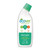 Ecover Pine and Mint Toilet Cleaner Ready To Use 750ml