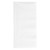 Duni Dinner Napkin White 40x40cm 3ply 1/8 Fold (Pack of 1000)