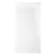 Duni Dinner Napkin White 48x48cm 1ply 1/8 Fold (Pack of 360)