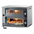 Lincat Double Deck Pizza Oven PO425-2